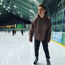 ���������� ���������, ���� ������� �������, 28 ���, ������������ ��� ������, ����� � ���������