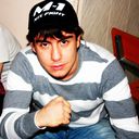  ,   , 37 ,   ,   , c , 