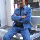 ���������� ������, ���� ������� ��������, 57 ���, ������������ ��� ������, ����� � ���������, c�������� ���������