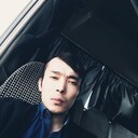 ���������� ������, ���� ������� ��������, 33 ����, ������������ ��� ������, ����� � ���������, c�������� ���������, ���������