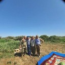 ���������� ������, ���� ������� �����, 59 ���, ������������ ��� ������, ����� � ���������, c�������� ���������