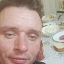  ,   , 39 ,   ,   , c , 