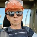  ,   Ruslan, 51 ,   ,   , c , 