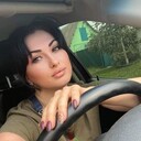  ,   Love, 37 ,   ,   , c 