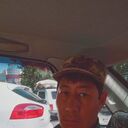 ���������� �����, ���� ������� �����, 37 ���, ������������ ��� ������, ����� � ���������