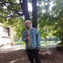 ���������� �����-���������, ���� ������� �������, 33 ����, ������������ ��� ����� � ���������, c�������� ���������