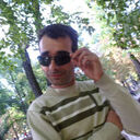 ,   , 50 ,   ,   , c 