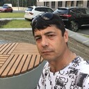 ���������� �����-���������, ���� ������� �����, 49 ���, ������������ ��� ������, ����� � ���������, c�������� ���������, ���������