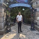  Kuta,   Ali, 40 ,   ,   