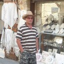  ,   , 55 ,   ,   