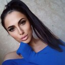 ���������� ������, ���� ������� ������, 34 ����, ������������ ��� c�������� ���������, ���������