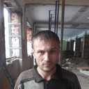  ,   , 43 ,     , c 