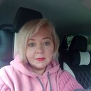   ,   Sveta, 46 ,   ,   , c 