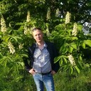 ���������� �����, ���� ������� �������, 39 ���, ������������ ��� ������, ����� � ���������