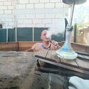  ,   Pupsik, 48 ,   ,   