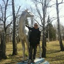 ���������� ���������, ���� ������� �����, 32 ����, ������������ ��� ������, ����� � ���������, c�������� ���������