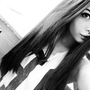 ���������� ������, ���� ������� ���������, 32 ����, ������������ ��� ������, ����� � ���������, c�������� ���������, ���������