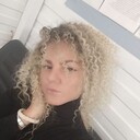 ���������� ������������, ���� ������� �����, 37 ���, ������������ ��� ���������