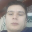 ���������� ������, ���� ������� �����, 33 ����, ������������ ��� ������, ����� � ���������, c�������� ���������, ���������