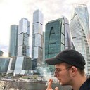 ���������� ������, ���� ����� ������, 25 ���, ������������ ��� ������, ����� � ���������, c�������� ���������, ���������