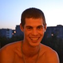 ���������� ����������, ���� ������� ������, 35 ���, ������������ ��� ������, ����� � ���������, c�������� ���������