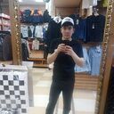 ���������� ��������, ���� ����� ����, 24 ����, ������������ ��� ������, ����� � ���������