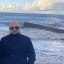  ,   Aleksandr, 34 ,   ,   