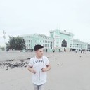 ���������� ���������, ���� ������� Nabib, 28 ���, ������������ ��� ������, ����� � ���������, c�������� ���������