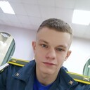 ���������� ������, ���� ����� ����, 25 ���, ������������ ��� ������, ����� � ���������, c�������� ���������, ���������