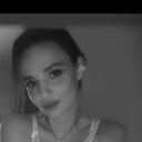 ���������� �����������, ���� ������� ��������, 29 ���, ������������ ��� ������, ����� � ���������