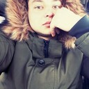 ���������� ������, ���� ������� Vasil, 26 ���, ������������ ��� ������, ����� � ���������, ���������