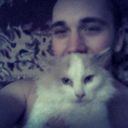 ���������� ��������, ���� ������� ������, 30 ���, ������������ ��� ������, ����� � ���������, c�������� ���������