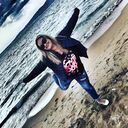 ���������� ������, ���� ������� �������, 42 ����, ������������ ��� ������, ����� � ���������