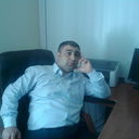  ,   Tural, 42 ,   ,   , c 