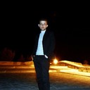 ���������� �������, ���� ������� Irakli, 35 ���, ������������ ��� ������, ����� � ���������, c�������� ���������