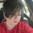  ,   Inna, 37 ,   ,   