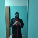 ���������� �����, ���� ������� ����, 27 ���, ������������ ��� ������, ����� � ���������