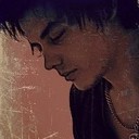 ���������� ������ ��������, ���� ������� �����, 38 ���, ������������ ��� ����� � ���������, c�������� ���������