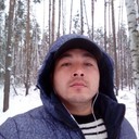  ,   Farxod, 43 ,   
