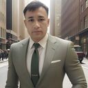  ,   Oybek, 34 ,   ,   