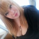 ���������� ���������, ���� ������� ���������, 33 ����, ������������ ��� ������, ����� � ���������