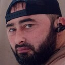 ���������� �������������, ���� ������� ��������, 41 ���, ������������ ��� ������, ����� � ���������, c�������� ���������, ���������