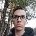 ���������� ������, ���� ����� ������, 19 ���, ������������ ��� ������, ����� � ���������