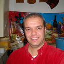  ,   , 53 ,  