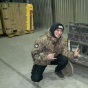 ���������� �����-���������, ���� ������� Ը���, 40 ���, ������������ ��� ����� � ���������, c�������� ���������, ���������