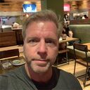  Chomutov,   Paul Ben, 59 ,   ,   