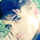  ,   , 32 ,   ,   