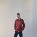  ,   , 24 ,   ,   , c , 