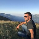  ,   Yunus, 30 ,   ,   