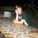  ,   Sergey, 38 ,     , c , 